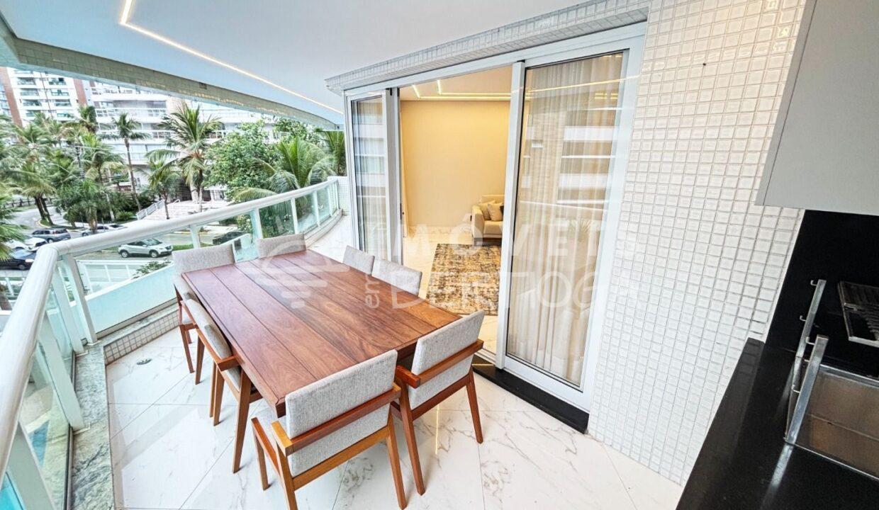 Apartamento-venda-BERTIOGA-RIVIERA-DE-SAO-LOURENCO-AP7510R-imobiliaria-na-riviera-imobiliaria-bertioga-2025-10-27_17-14-37_foto_rm-24