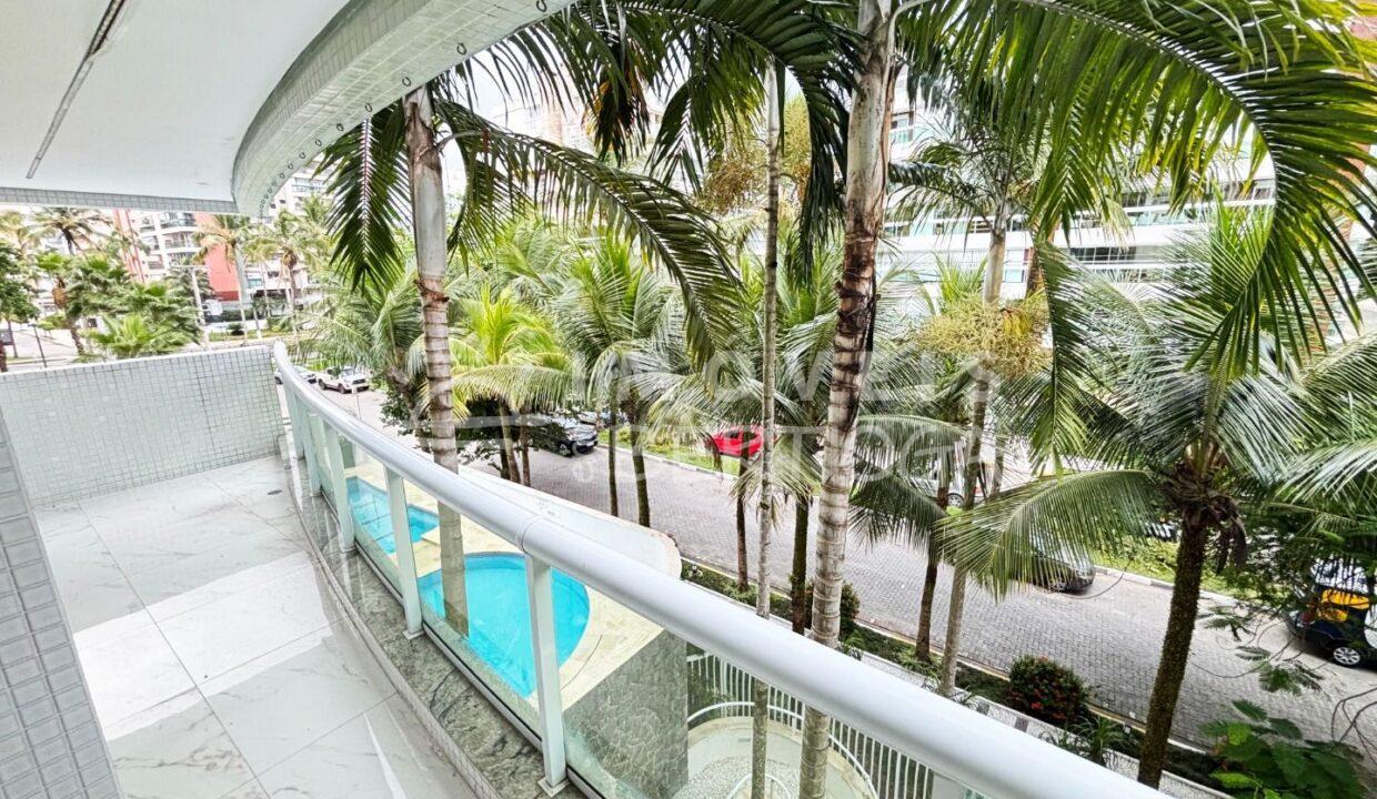 Apartamento-venda-BERTIOGA-RIVIERA-DE-SAO-LOURENCO-AP7510R-imobiliaria-na-riviera-imobiliaria-bertioga-2025-10-27_17-14-37_foto_rm-25