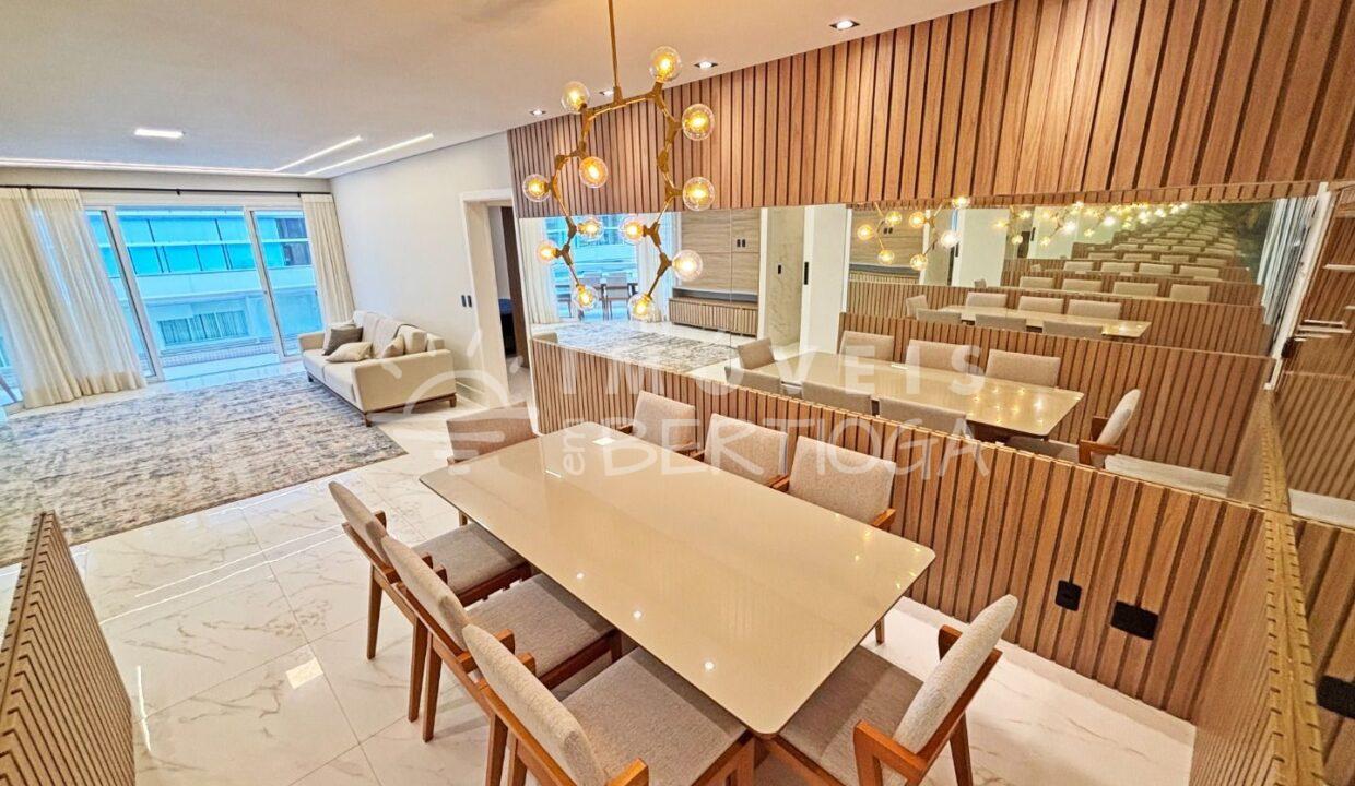 Apartamento-venda-BERTIOGA-RIVIERA-DE-SAO-LOURENCO-AP7510R-imobiliaria-na-riviera-imobiliaria-bertioga-2025-10-27_17-14-37_foto_rm-3
