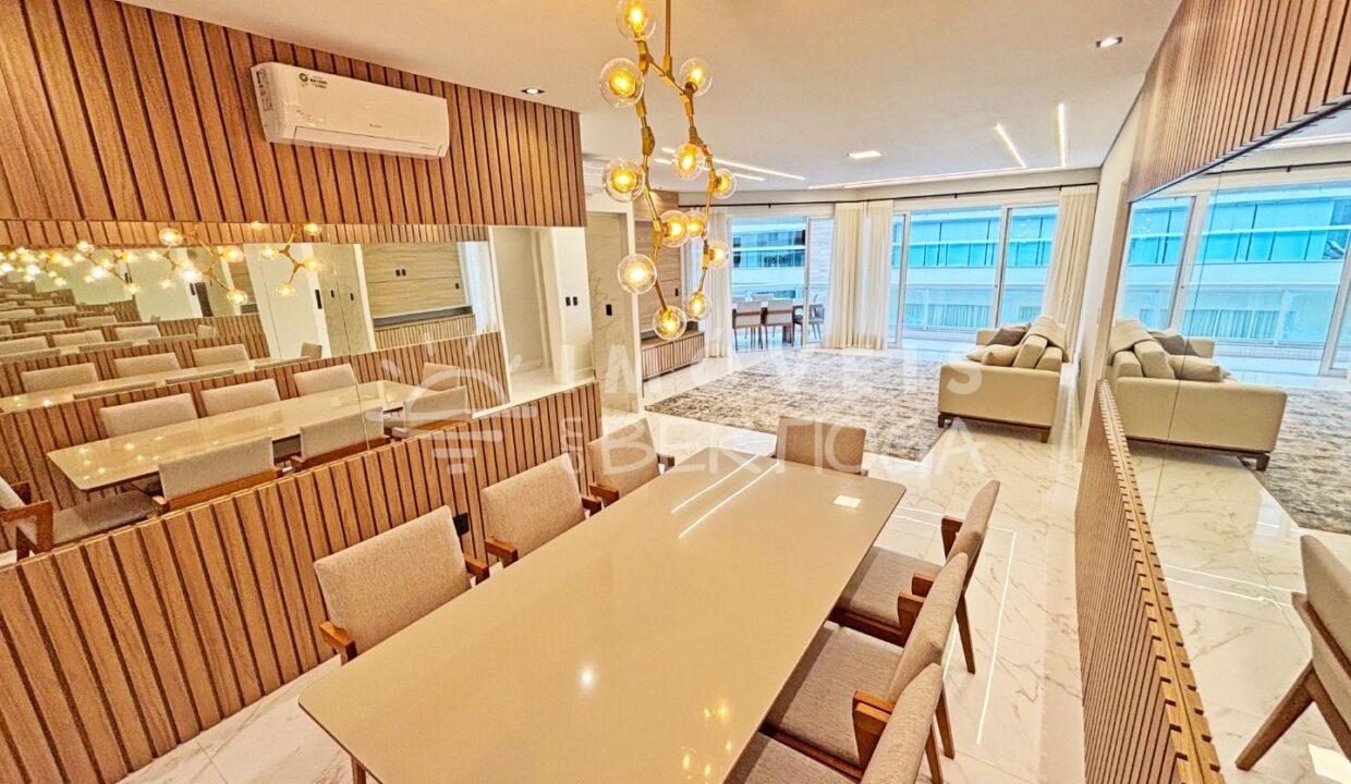 Apartamento-venda-BERTIOGA-RIVIERA-DE-SAO-LOURENCO-AP7510R-imobiliaria-na-riviera-imobiliaria-bertioga-2025-10-27_17-14-37_foto_rm-4