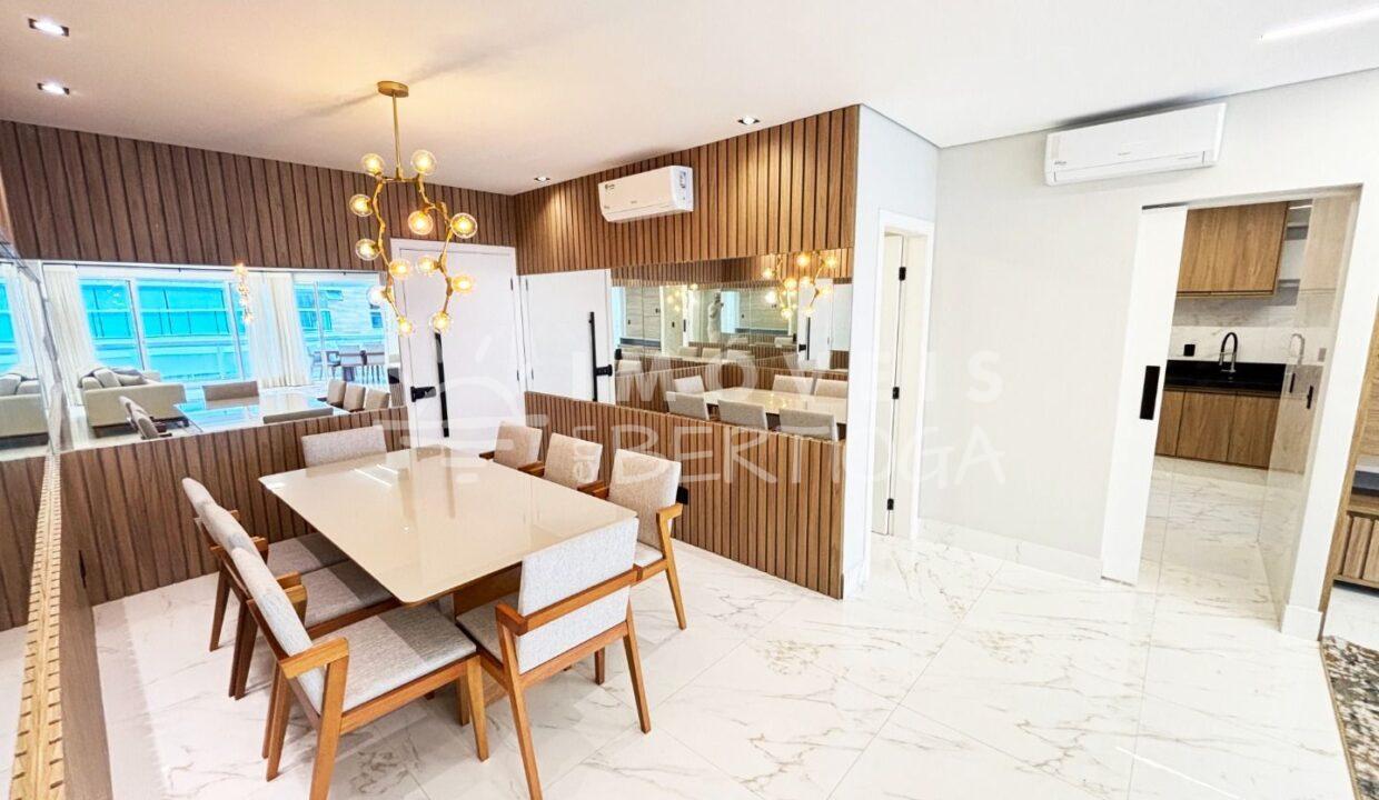 Apartamento-venda-BERTIOGA-RIVIERA-DE-SAO-LOURENCO-AP7510R-imobiliaria-na-riviera-imobiliaria-bertioga-2025-10-27_17-14-37_foto_rm-5