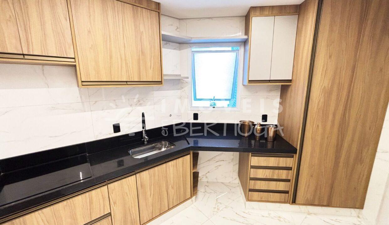 Apartamento-venda-BERTIOGA-RIVIERA-DE-SAO-LOURENCO-AP7510R-imobiliaria-na-riviera-imobiliaria-bertioga-2025-10-27_17-14-37_foto_rm-6