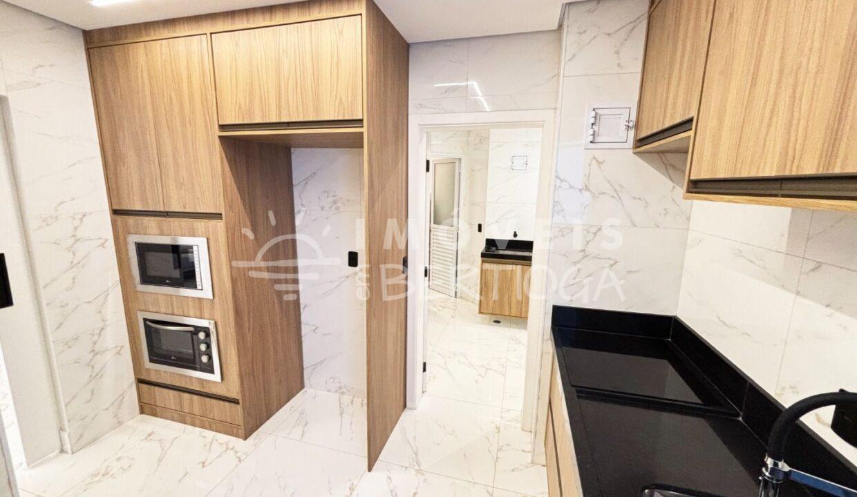 Apartamento-venda-BERTIOGA-RIVIERA-DE-SAO-LOURENCO-AP7510R-imobiliaria-na-riviera-imobiliaria-bertioga-2025-10-27_17-14-37_foto_rm-7