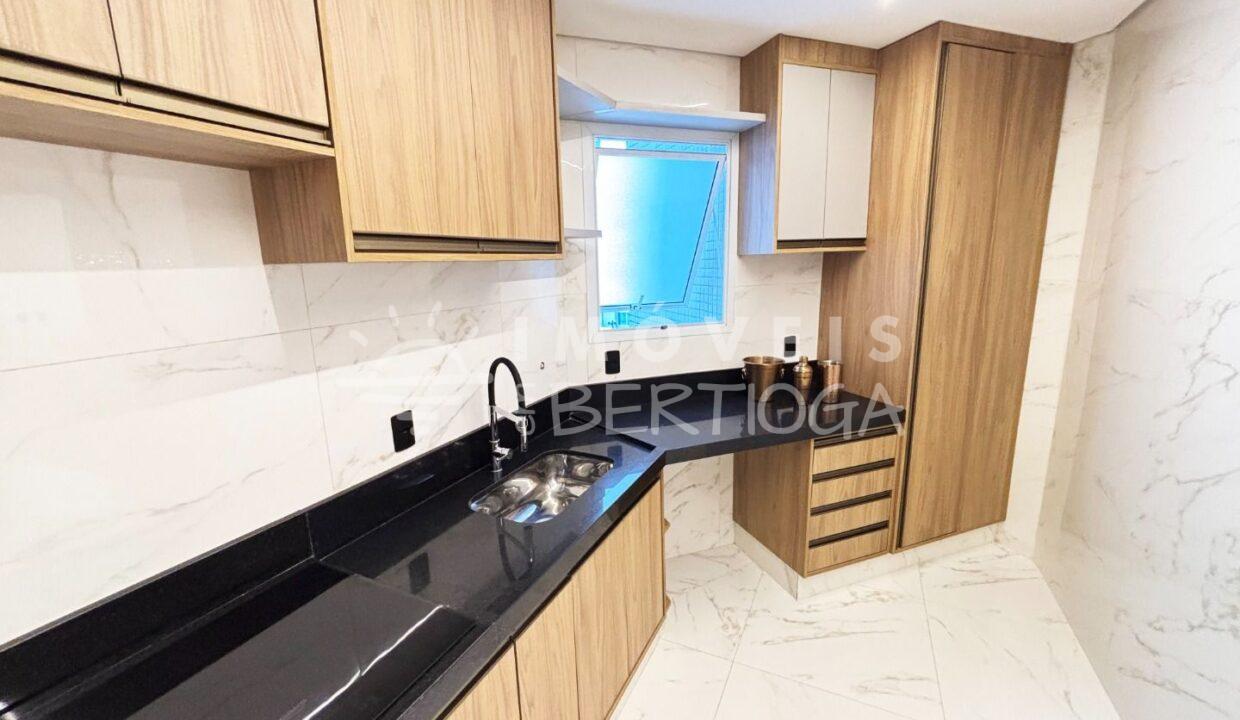 Apartamento-venda-BERTIOGA-RIVIERA-DE-SAO-LOURENCO-AP7510R-imobiliaria-na-riviera-imobiliaria-bertioga-2025-10-27_17-14-37_foto_rm-8