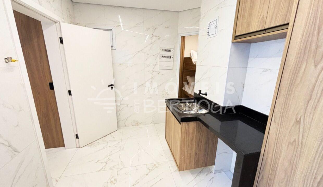 Apartamento-venda-BERTIOGA-RIVIERA-DE-SAO-LOURENCO-AP7510R-imobiliaria-na-riviera-imobiliaria-bertioga-2025-10-27_17-14-37_foto_rm-9