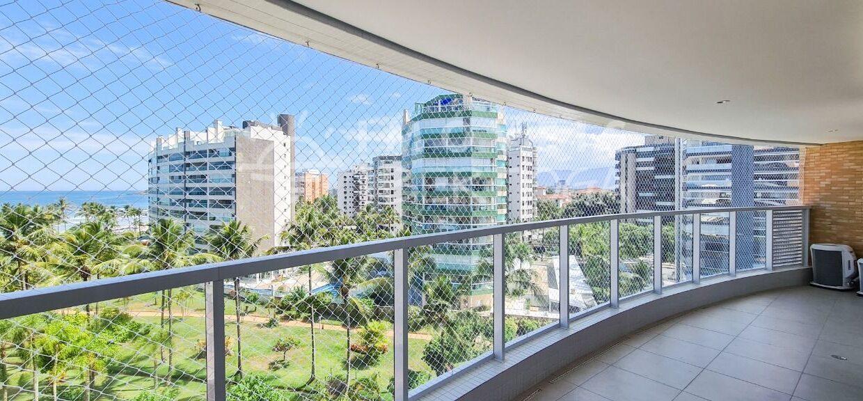 Apartamento-venda-BERTIOGA-RIVIERA-DE-SAO-LOURENCO-AP7533R-imobiliaria-na-riviera-imobiliaria-bertioga-2025-10-27_17-32-52_foto_rm-1