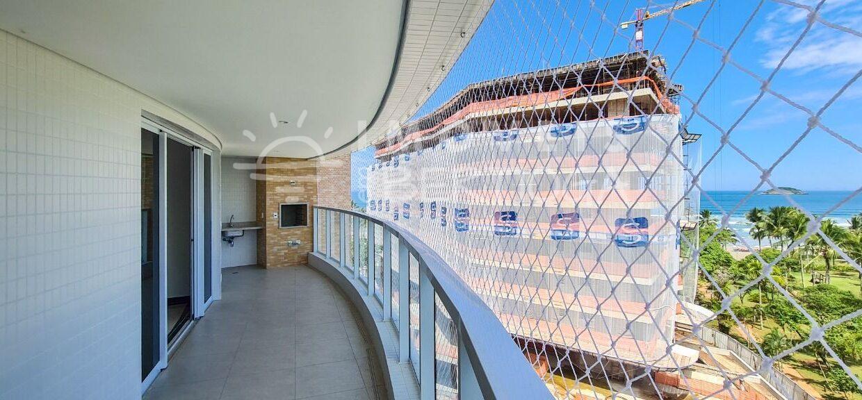 Apartamento-venda-BERTIOGA-RIVIERA-DE-SAO-LOURENCO-AP7533R-imobiliaria-na-riviera-imobiliaria-bertioga-2025-10-27_17-32-52_foto_rm-10