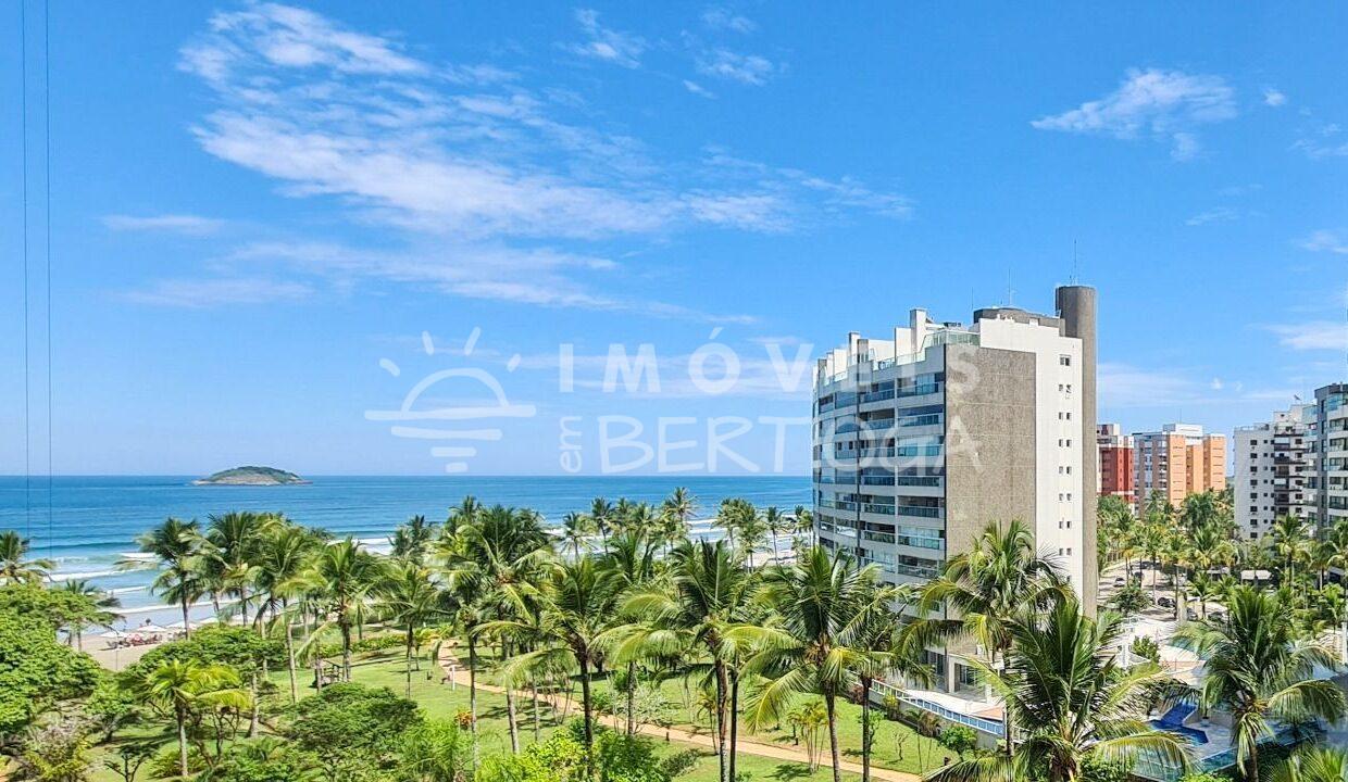 Apartamento-venda-BERTIOGA-RIVIERA-DE-SAO-LOURENCO-AP7533R-imobiliaria-na-riviera-imobiliaria-bertioga-2025-10-27_17-32-52_foto_rm