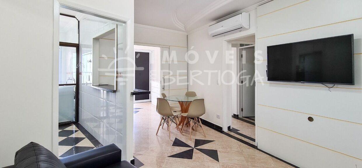 Apartamento-venda-BERTIOGA-RIVIERA-DE-SAO-LOURENCO-AP7533R-imobiliaria-na-riviera-imobiliaria-bertioga-2025-10-27_17-32-52_foto_rm-2