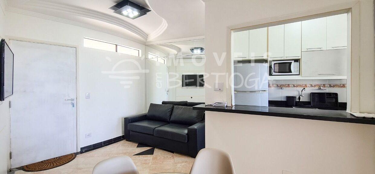 Apartamento-venda-BERTIOGA-RIVIERA-DE-SAO-LOURENCO-AP7533R-imobiliaria-na-riviera-imobiliaria-bertioga-2025-10-27_17-32-52_foto_rm-3