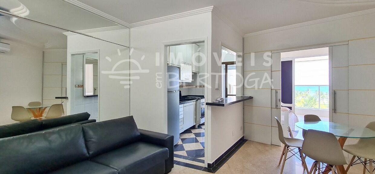 Apartamento-venda-BERTIOGA-RIVIERA-DE-SAO-LOURENCO-AP7533R-imobiliaria-na-riviera-imobiliaria-bertioga-2025-10-27_17-32-52_foto_rm-4
