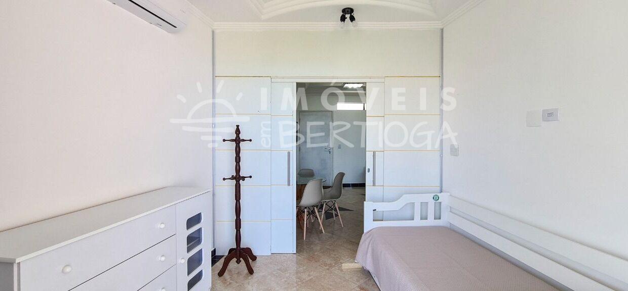 Apartamento-venda-BERTIOGA-RIVIERA-DE-SAO-LOURENCO-AP7533R-imobiliaria-na-riviera-imobiliaria-bertioga-2025-10-27_17-32-52_foto_rm-5