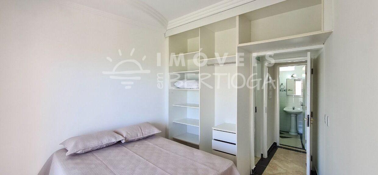 Apartamento-venda-BERTIOGA-RIVIERA-DE-SAO-LOURENCO-AP7533R-imobiliaria-na-riviera-imobiliaria-bertioga-2025-10-27_17-32-52_foto_rm-6