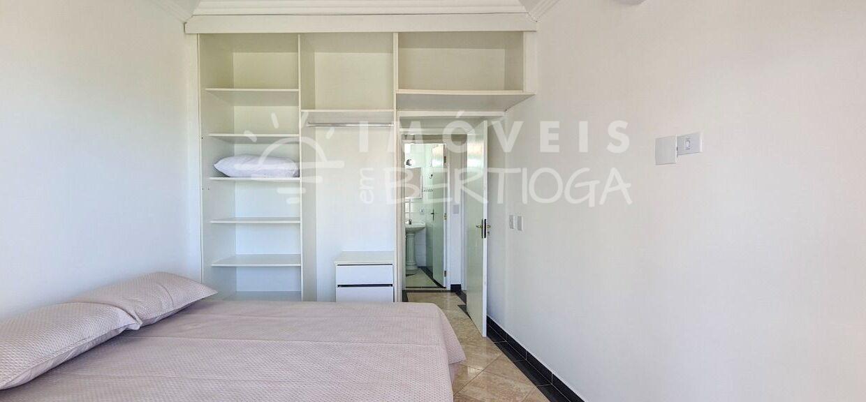 Apartamento-venda-BERTIOGA-RIVIERA-DE-SAO-LOURENCO-AP7533R-imobiliaria-na-riviera-imobiliaria-bertioga-2025-10-27_17-32-52_foto_rm-7