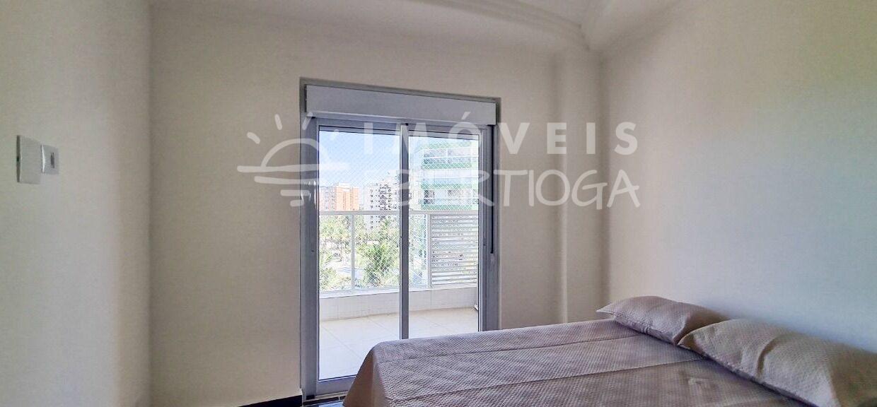 Apartamento-venda-BERTIOGA-RIVIERA-DE-SAO-LOURENCO-AP7533R-imobiliaria-na-riviera-imobiliaria-bertioga-2025-10-27_17-32-52_foto_rm-8