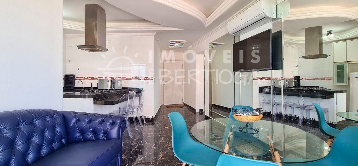 Apartamento-venda-BERTIOGA-RIVIERA-DE-SAO-LOURENCO-AP7534R-imobiliaria-na-riviera-imobiliaria-bertioga-2025-10-27_17-32-52_foto_rm-1