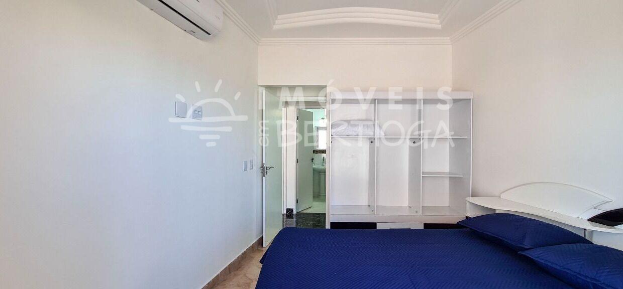 Apartamento-venda-BERTIOGA-RIVIERA-DE-SAO-LOURENCO-AP7534R-imobiliaria-na-riviera-imobiliaria-bertioga-2025-10-27_17-32-52_foto_rm-10