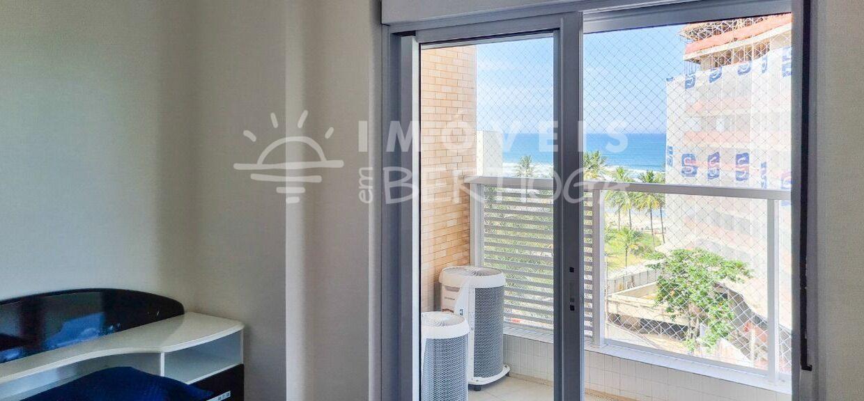 Apartamento-venda-BERTIOGA-RIVIERA-DE-SAO-LOURENCO-AP7534R-imobiliaria-na-riviera-imobiliaria-bertioga-2025-10-27_17-32-52_foto_rm-11