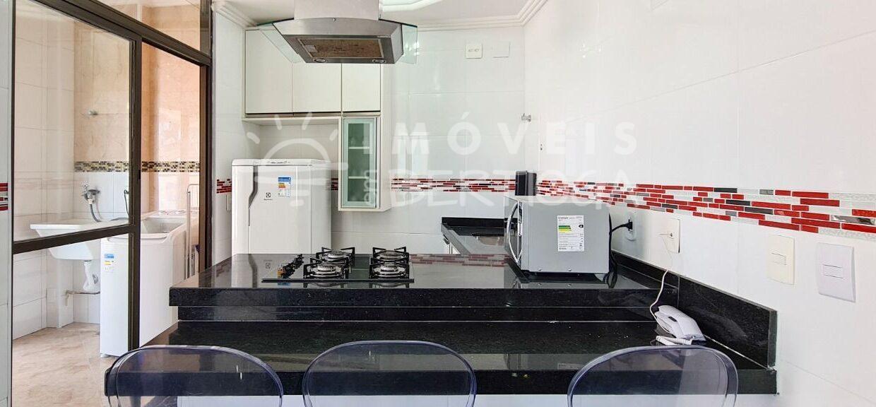 Apartamento-venda-BERTIOGA-RIVIERA-DE-SAO-LOURENCO-AP7534R-imobiliaria-na-riviera-imobiliaria-bertioga-2025-10-27_17-32-52_foto_rm-12