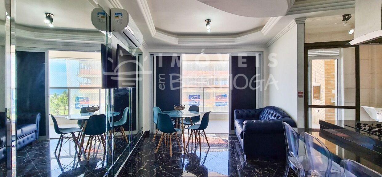 Apartamento-venda-BERTIOGA-RIVIERA-DE-SAO-LOURENCO-AP7534R-imobiliaria-na-riviera-imobiliaria-bertioga-2025-10-27_17-32-52_foto_rm
