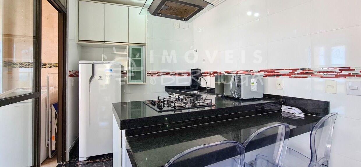 Apartamento-venda-BERTIOGA-RIVIERA-DE-SAO-LOURENCO-AP7534R-imobiliaria-na-riviera-imobiliaria-bertioga-2025-10-27_17-32-52_foto_rm-13