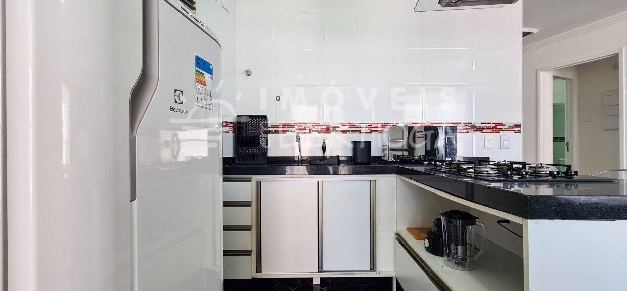 Apartamento-venda-BERTIOGA-RIVIERA-DE-SAO-LOURENCO-AP7534R-imobiliaria-na-riviera-imobiliaria-bertioga-2025-10-27_17-32-52_foto_rm-16