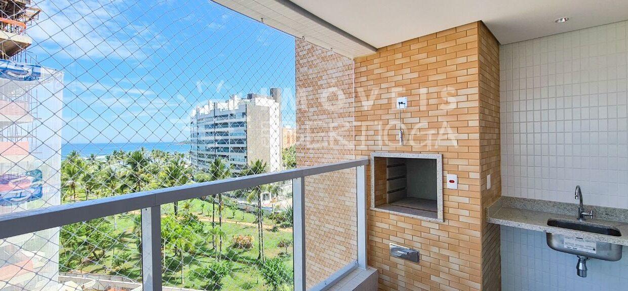 Apartamento-venda-BERTIOGA-RIVIERA-DE-SAO-LOURENCO-AP7534R-imobiliaria-na-riviera-imobiliaria-bertioga-2025-10-27_17-32-52_foto_rm-17