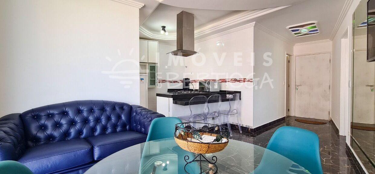 Apartamento-venda-BERTIOGA-RIVIERA-DE-SAO-LOURENCO-AP7534R-imobiliaria-na-riviera-imobiliaria-bertioga-2025-10-27_17-32-52_foto_rm-2