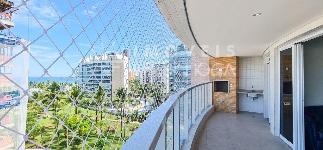 Apartamento-venda-BERTIOGA-RIVIERA-DE-SAO-LOURENCO-AP7534R-imobiliaria-na-riviera-imobiliaria-bertioga-2025-10-27_17-32-52_foto_rm-3