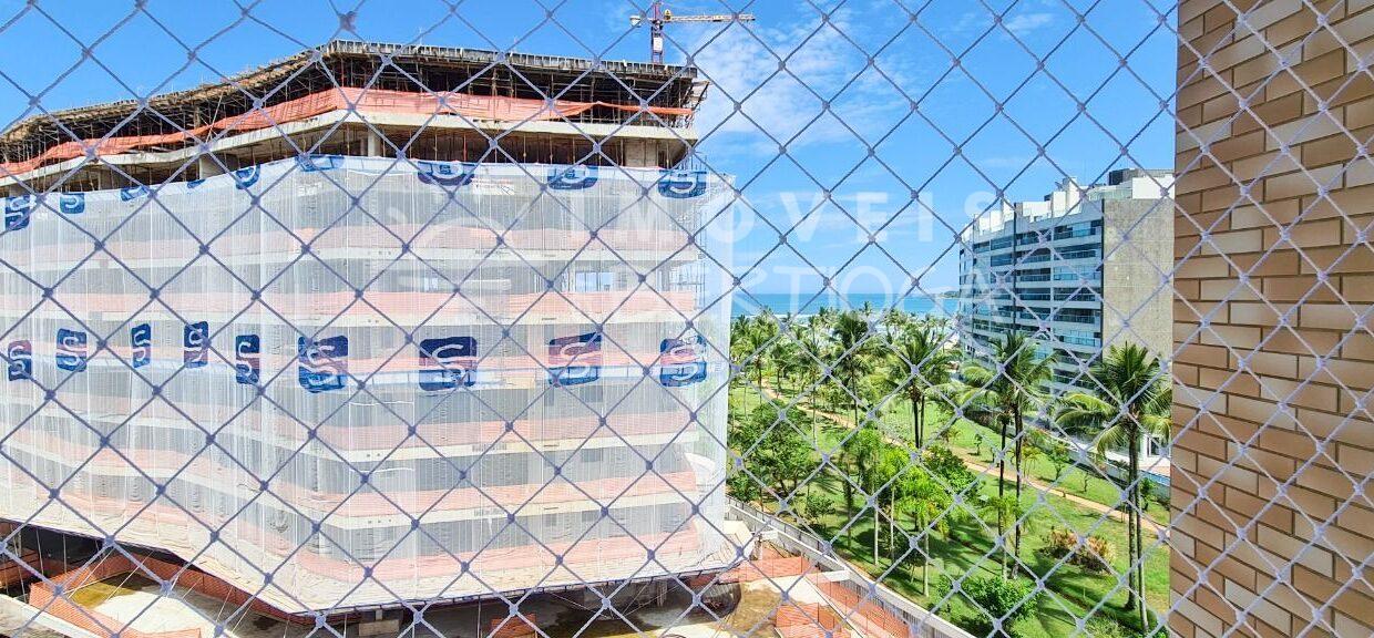 Apartamento-venda-BERTIOGA-RIVIERA-DE-SAO-LOURENCO-AP7534R-imobiliaria-na-riviera-imobiliaria-bertioga-2025-10-27_17-32-52_foto_rm-4