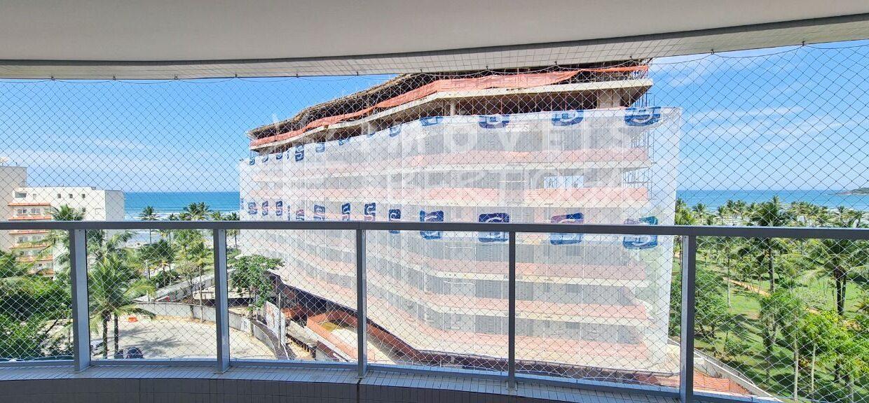 Apartamento-venda-BERTIOGA-RIVIERA-DE-SAO-LOURENCO-AP7534R-imobiliaria-na-riviera-imobiliaria-bertioga-2025-10-27_17-32-52_foto_rm-5