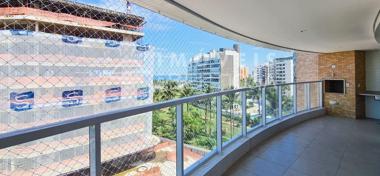 Apartamento-venda-BERTIOGA-RIVIERA-DE-SAO-LOURENCO-AP7534R-imobiliaria-na-riviera-imobiliaria-bertioga-2025-10-27_17-32-52_foto_rm-6