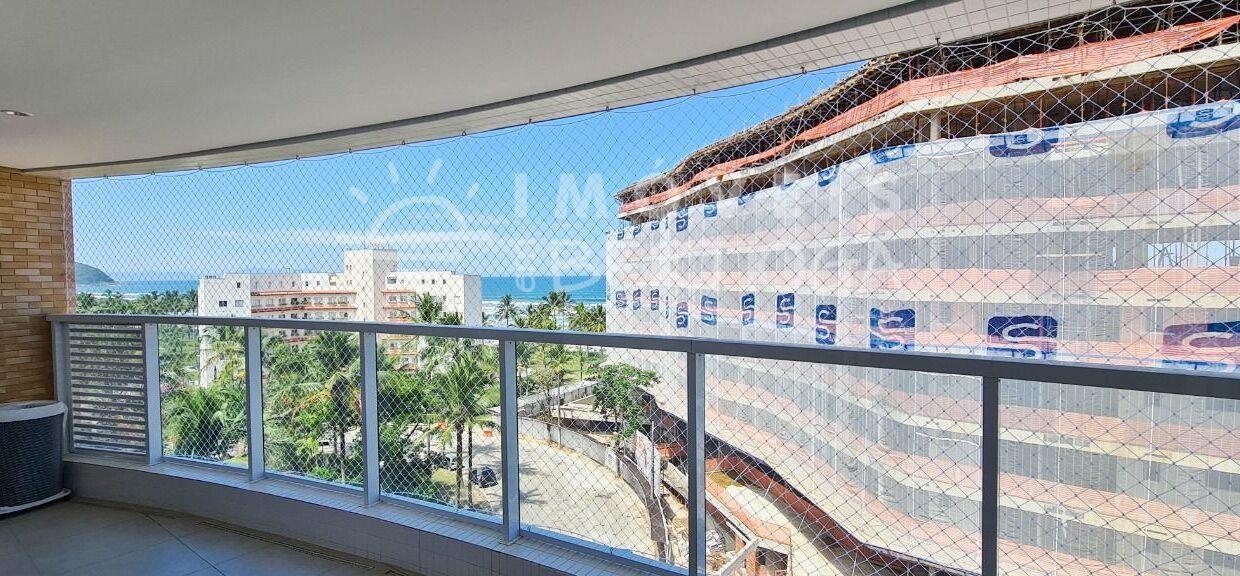 Apartamento-venda-BERTIOGA-RIVIERA-DE-SAO-LOURENCO-AP7534R-imobiliaria-na-riviera-imobiliaria-bertioga-2025-10-27_17-32-52_foto_rm-7