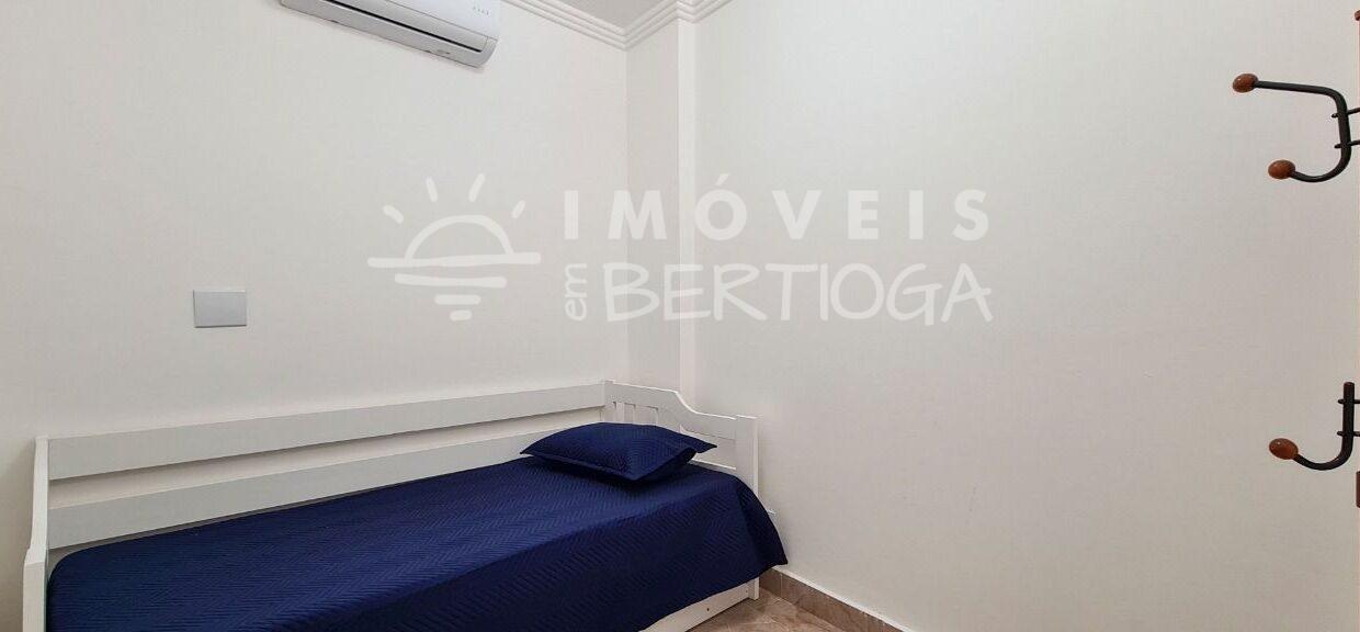 Apartamento-venda-BERTIOGA-RIVIERA-DE-SAO-LOURENCO-AP7534R-imobiliaria-na-riviera-imobiliaria-bertioga-2025-10-27_17-32-52_foto_rm-8