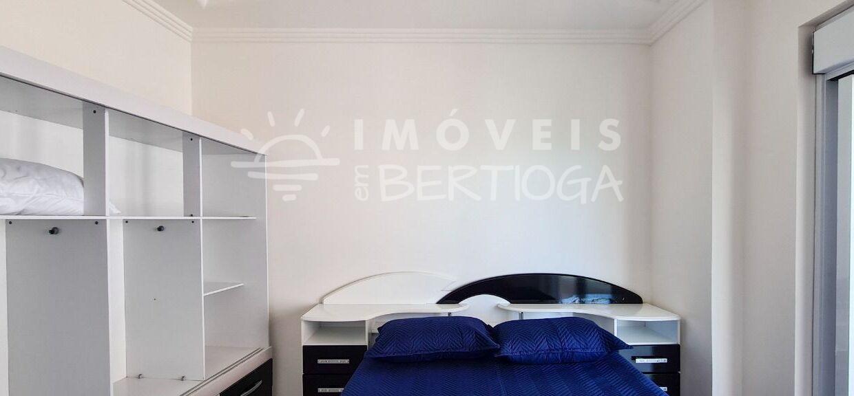 Apartamento-venda-BERTIOGA-RIVIERA-DE-SAO-LOURENCO-AP7534R-imobiliaria-na-riviera-imobiliaria-bertioga-2025-10-27_17-32-52_foto_rm-9