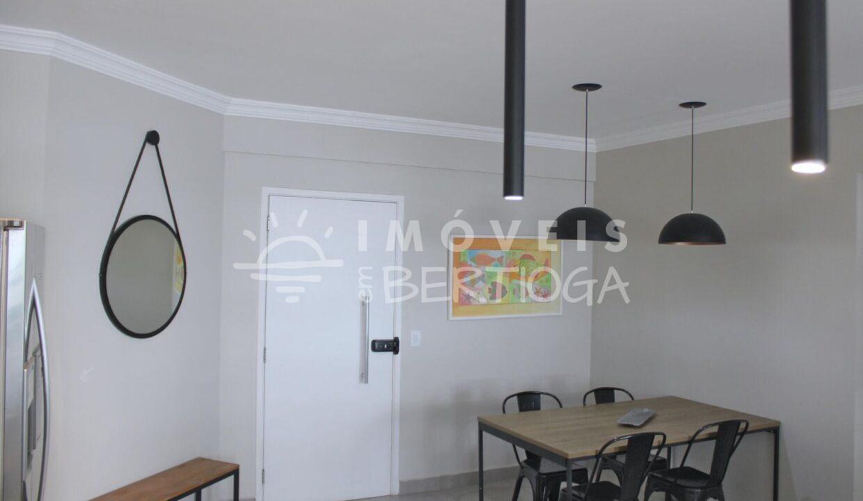 Apartamento-venda-BERTIOGA-RIVIERA-DE-SAO-LOURENCO-AP7540R-imobiliaria-na-riviera-imobiliaria-bertioga-2025-10-28_17-23-34_foto_rm-1