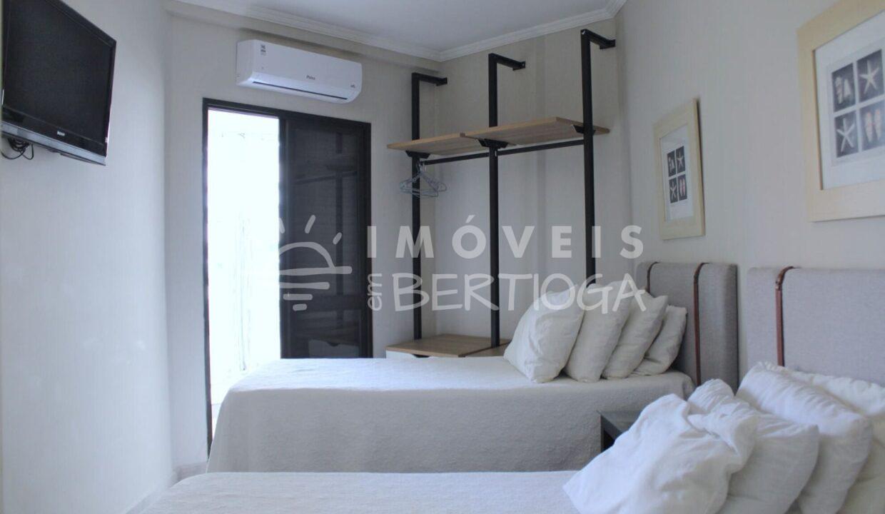 Apartamento-venda-BERTIOGA-RIVIERA-DE-SAO-LOURENCO-AP7540R-imobiliaria-na-riviera-imobiliaria-bertioga-2025-10-28_17-23-34_foto_rm-10