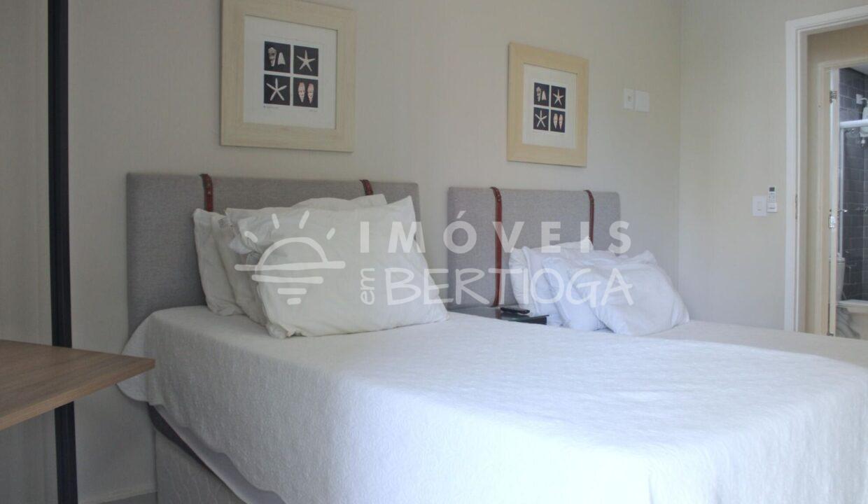 Apartamento-venda-BERTIOGA-RIVIERA-DE-SAO-LOURENCO-AP7540R-imobiliaria-na-riviera-imobiliaria-bertioga-2025-10-28_17-23-34_foto_rm-11