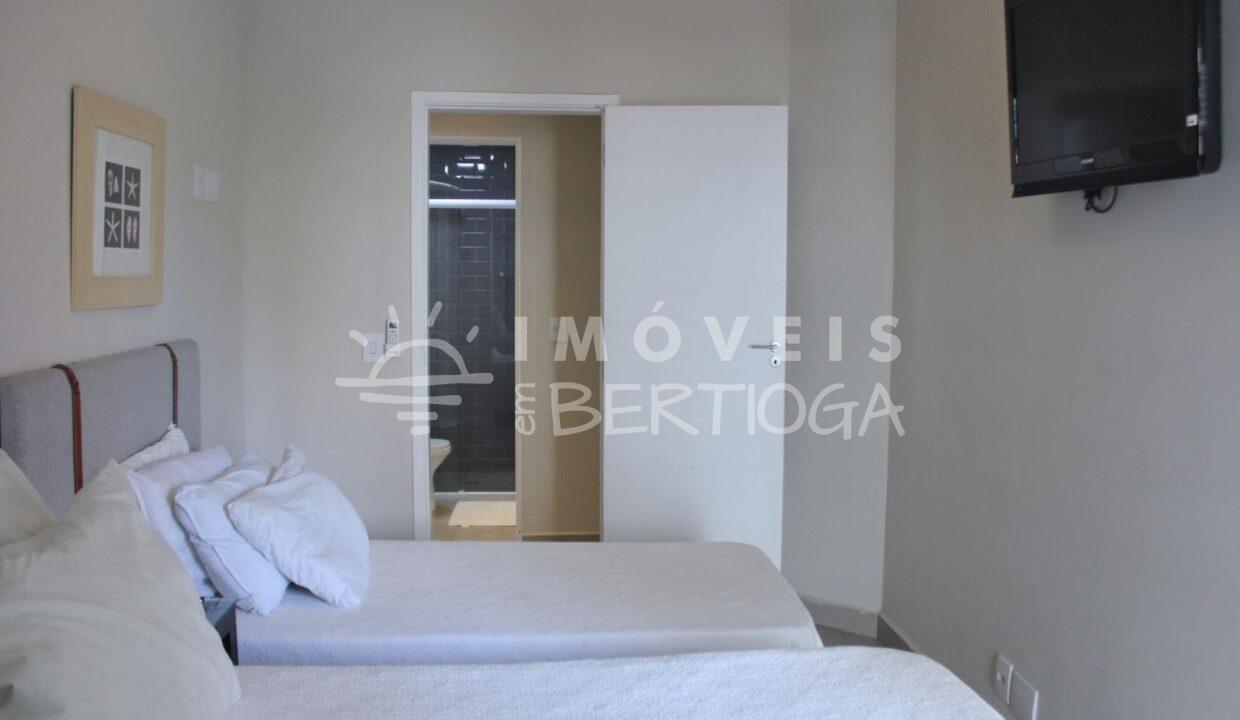 Apartamento-venda-BERTIOGA-RIVIERA-DE-SAO-LOURENCO-AP7540R-imobiliaria-na-riviera-imobiliaria-bertioga-2025-10-28_17-23-34_foto_rm-12