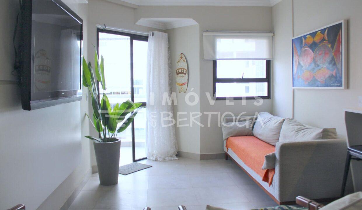 Apartamento-venda-BERTIOGA-RIVIERA-DE-SAO-LOURENCO-AP7540R-imobiliaria-na-riviera-imobiliaria-bertioga-2025-10-28_17-23-34_foto_rm