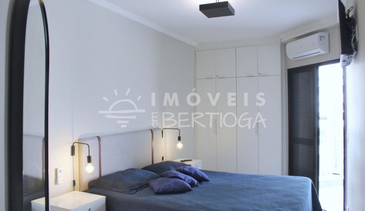 Apartamento-venda-BERTIOGA-RIVIERA-DE-SAO-LOURENCO-AP7540R-imobiliaria-na-riviera-imobiliaria-bertioga-2025-10-28_17-23-34_foto_rm-13