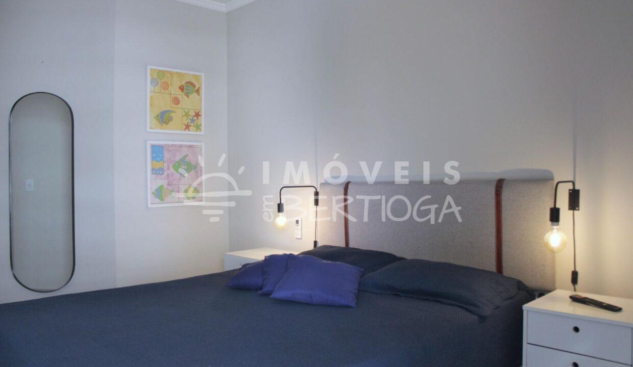 Apartamento-venda-BERTIOGA-RIVIERA-DE-SAO-LOURENCO-AP7540R-imobiliaria-na-riviera-imobiliaria-bertioga-2025-10-28_17-23-34_foto_rm-14