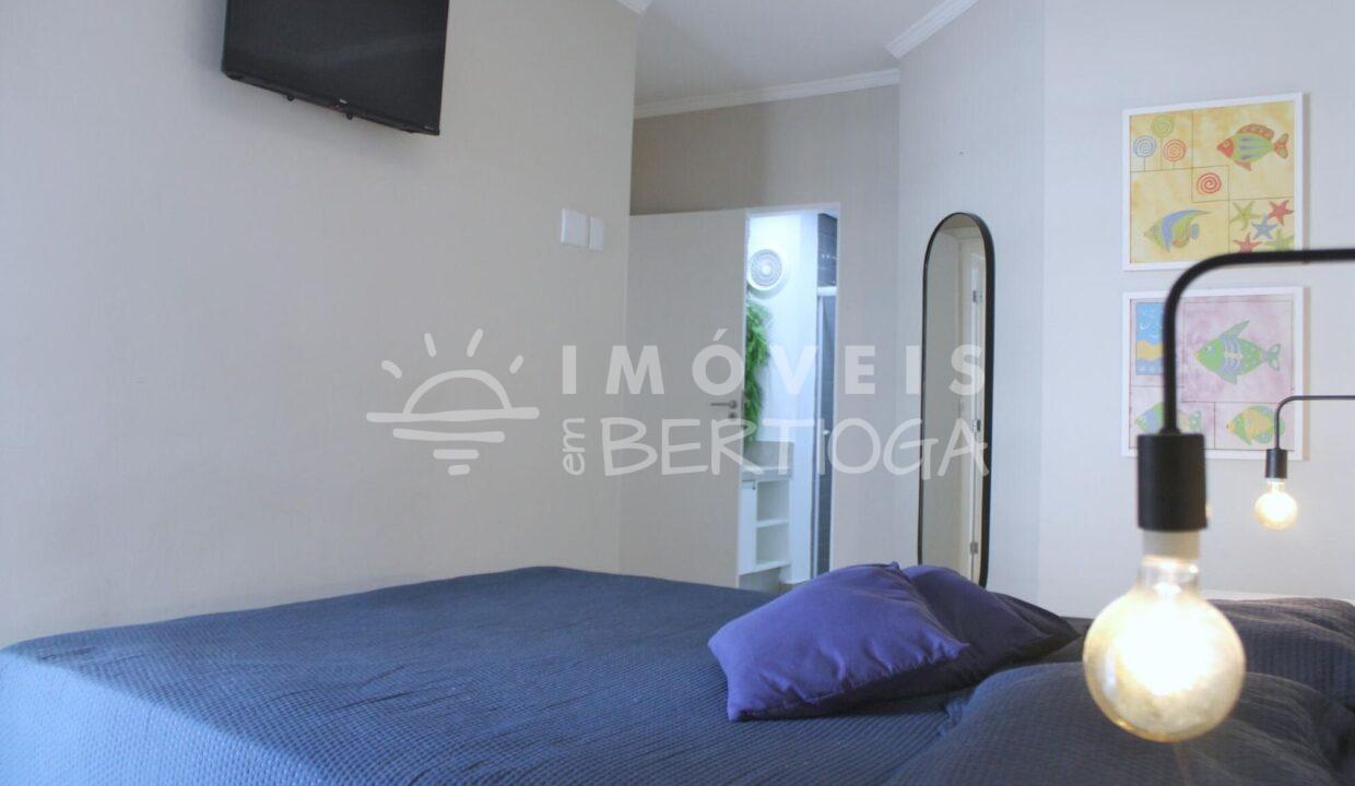 Apartamento-venda-BERTIOGA-RIVIERA-DE-SAO-LOURENCO-AP7540R-imobiliaria-na-riviera-imobiliaria-bertioga-2025-10-28_17-23-34_foto_rm-15