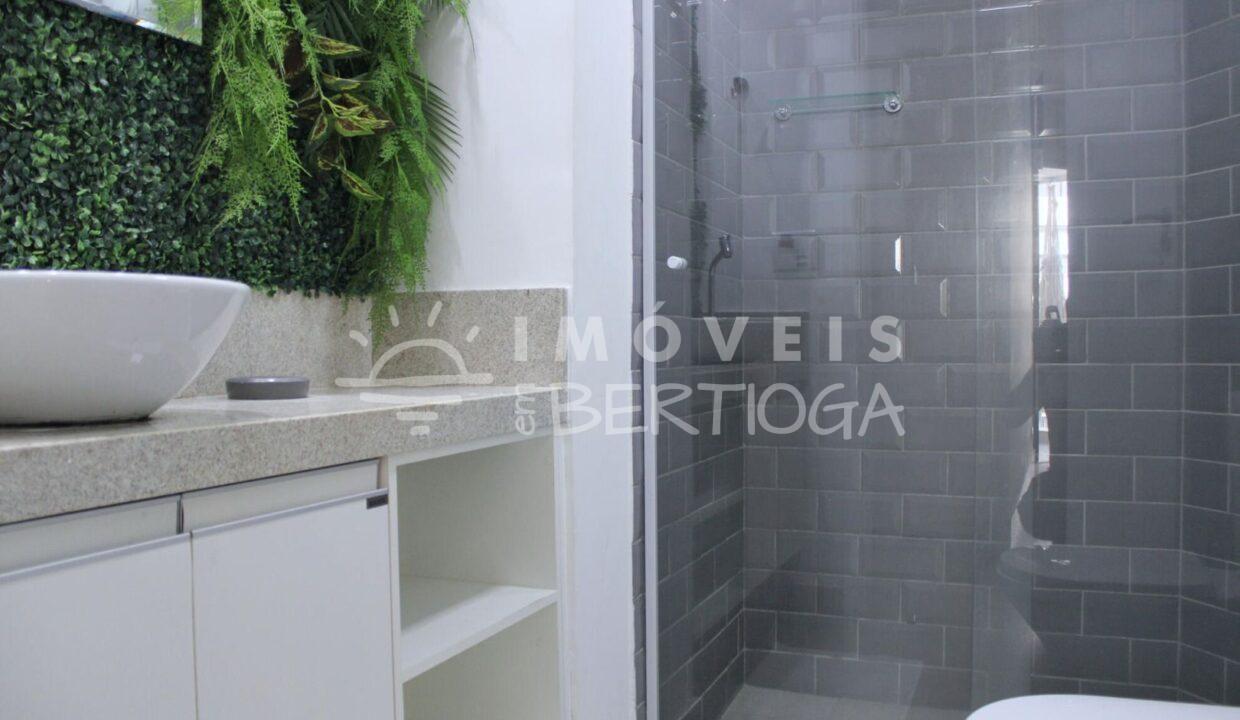 Apartamento-venda-BERTIOGA-RIVIERA-DE-SAO-LOURENCO-AP7540R-imobiliaria-na-riviera-imobiliaria-bertioga-2025-10-28_17-23-34_foto_rm-16
