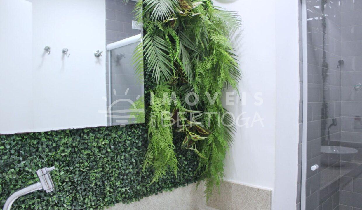 Apartamento-venda-BERTIOGA-RIVIERA-DE-SAO-LOURENCO-AP7540R-imobiliaria-na-riviera-imobiliaria-bertioga-2025-10-28_17-23-34_foto_rm-17