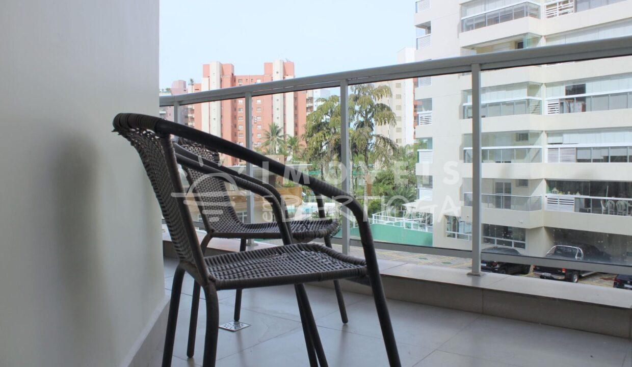 Apartamento-venda-BERTIOGA-RIVIERA-DE-SAO-LOURENCO-AP7540R-imobiliaria-na-riviera-imobiliaria-bertioga-2025-10-28_17-23-34_foto_rm-18
