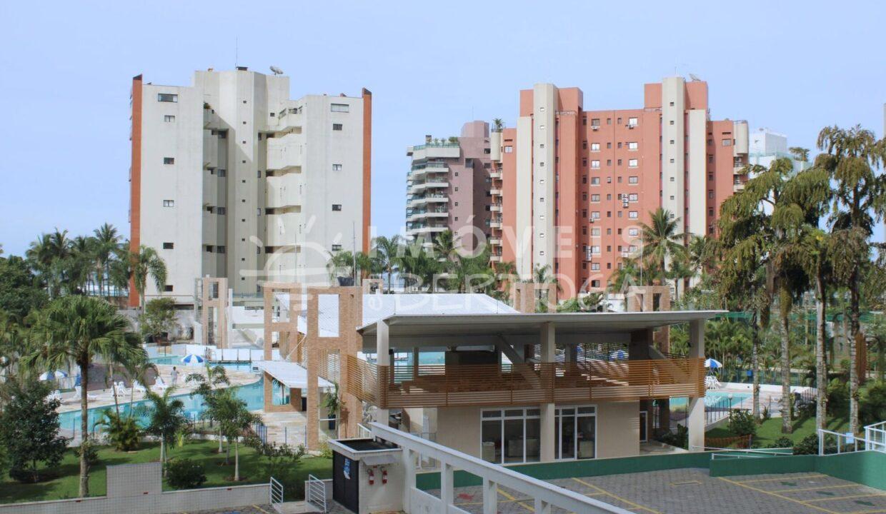 Apartamento-venda-BERTIOGA-RIVIERA-DE-SAO-LOURENCO-AP7540R-imobiliaria-na-riviera-imobiliaria-bertioga-2025-10-28_17-23-34_foto_rm-19