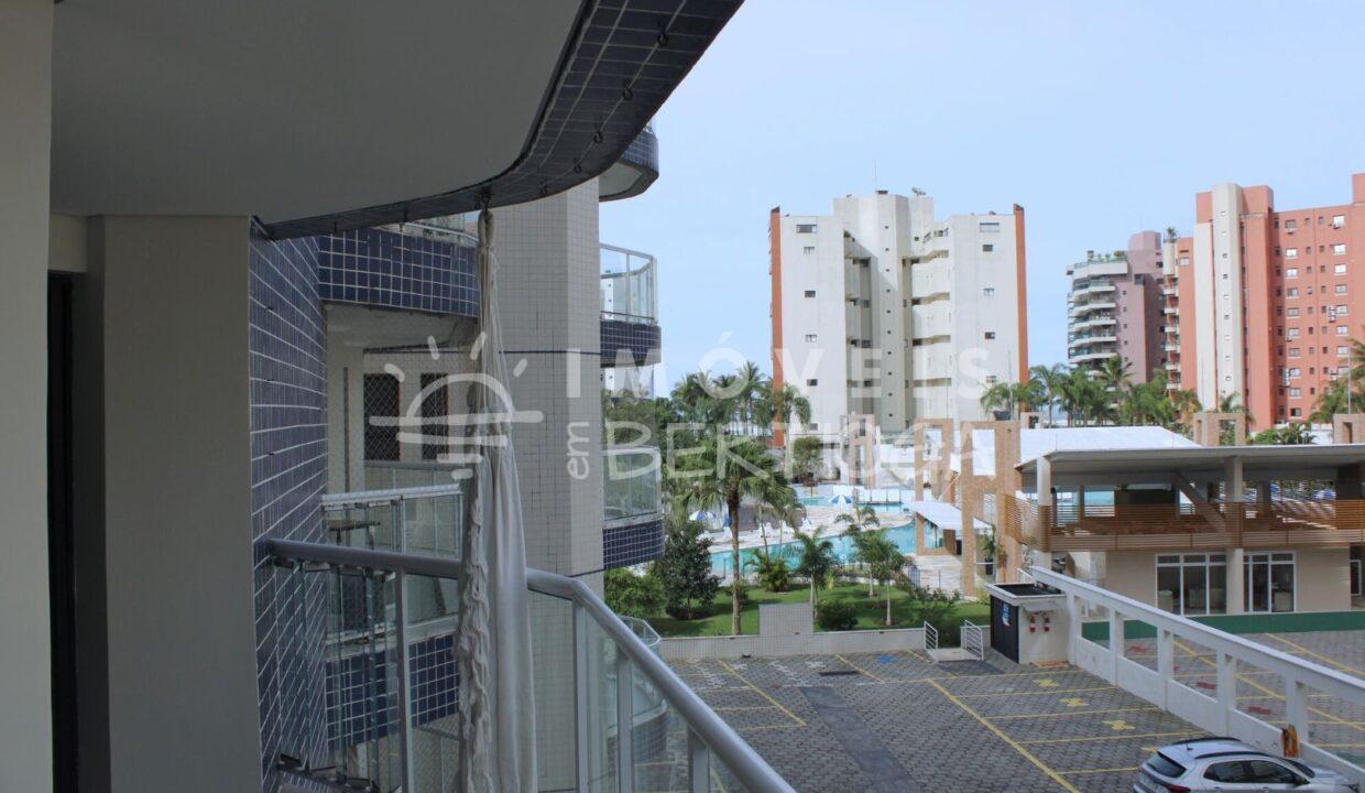 Apartamento-venda-BERTIOGA-RIVIERA-DE-SAO-LOURENCO-AP7540R-imobiliaria-na-riviera-imobiliaria-bertioga-2025-10-28_17-23-34_foto_rm-20