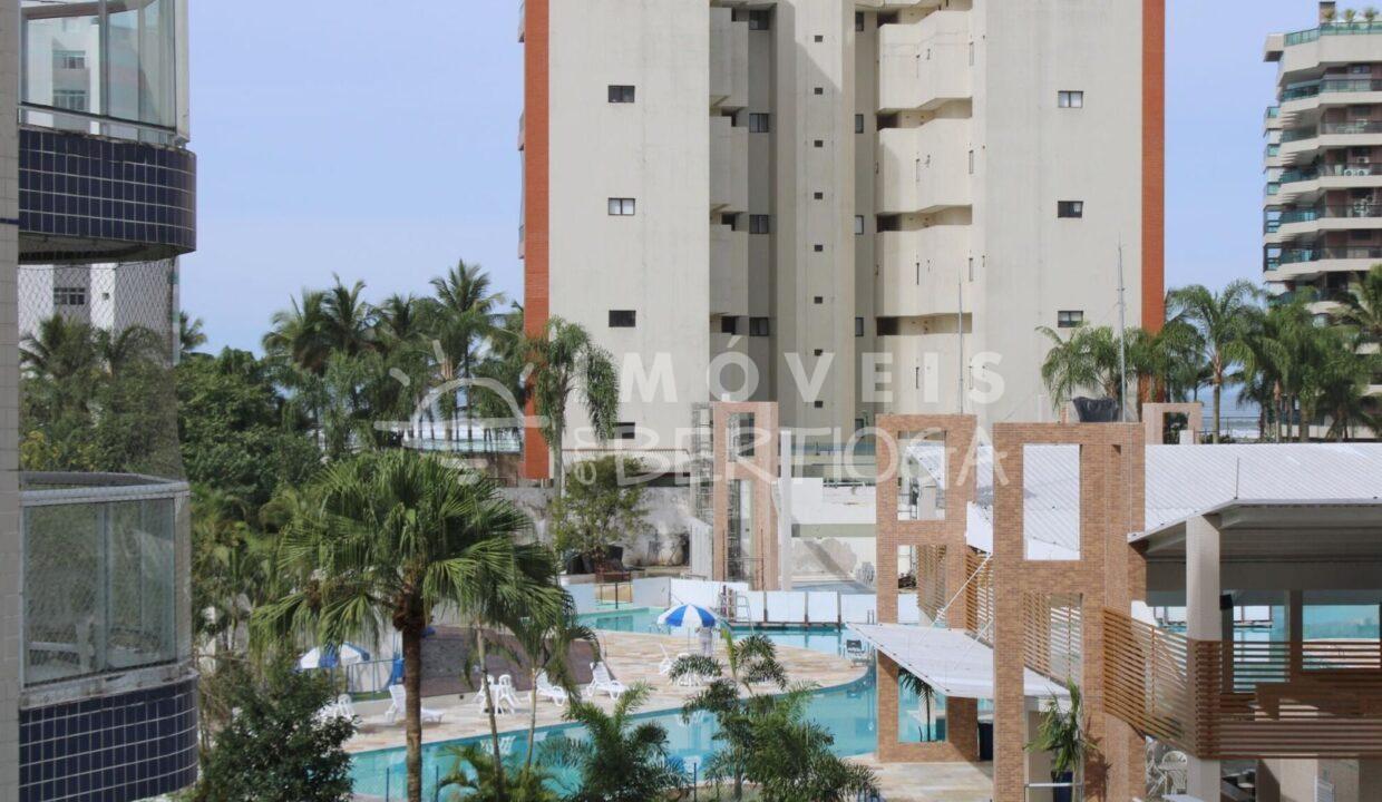 Apartamento-venda-BERTIOGA-RIVIERA-DE-SAO-LOURENCO-AP7540R-imobiliaria-na-riviera-imobiliaria-bertioga-2025-10-28_17-23-34_foto_rm-21