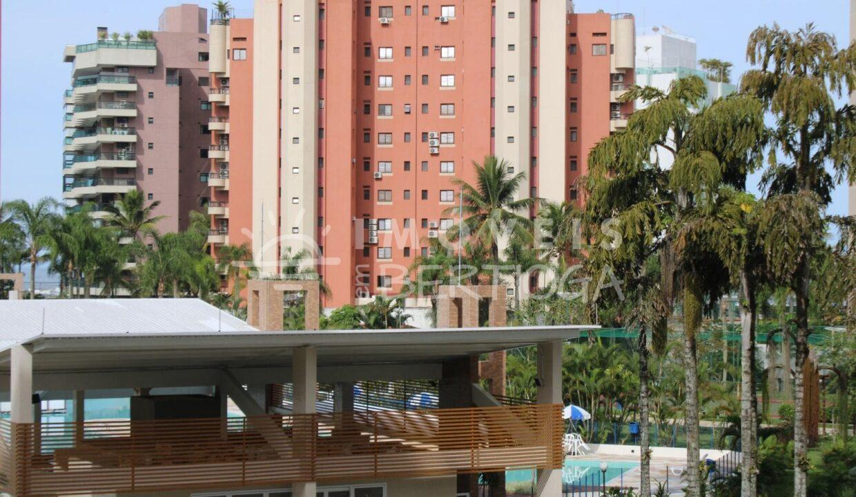 Apartamento-venda-BERTIOGA-RIVIERA-DE-SAO-LOURENCO-AP7540R-imobiliaria-na-riviera-imobiliaria-bertioga-2025-10-28_17-23-34_foto_rm-22
